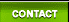 Fiche contact